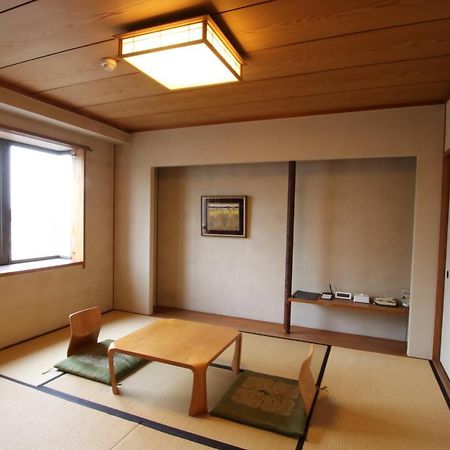 Hotel Aston Hotel Osaka Sakai Сакаи Экстерьер фото